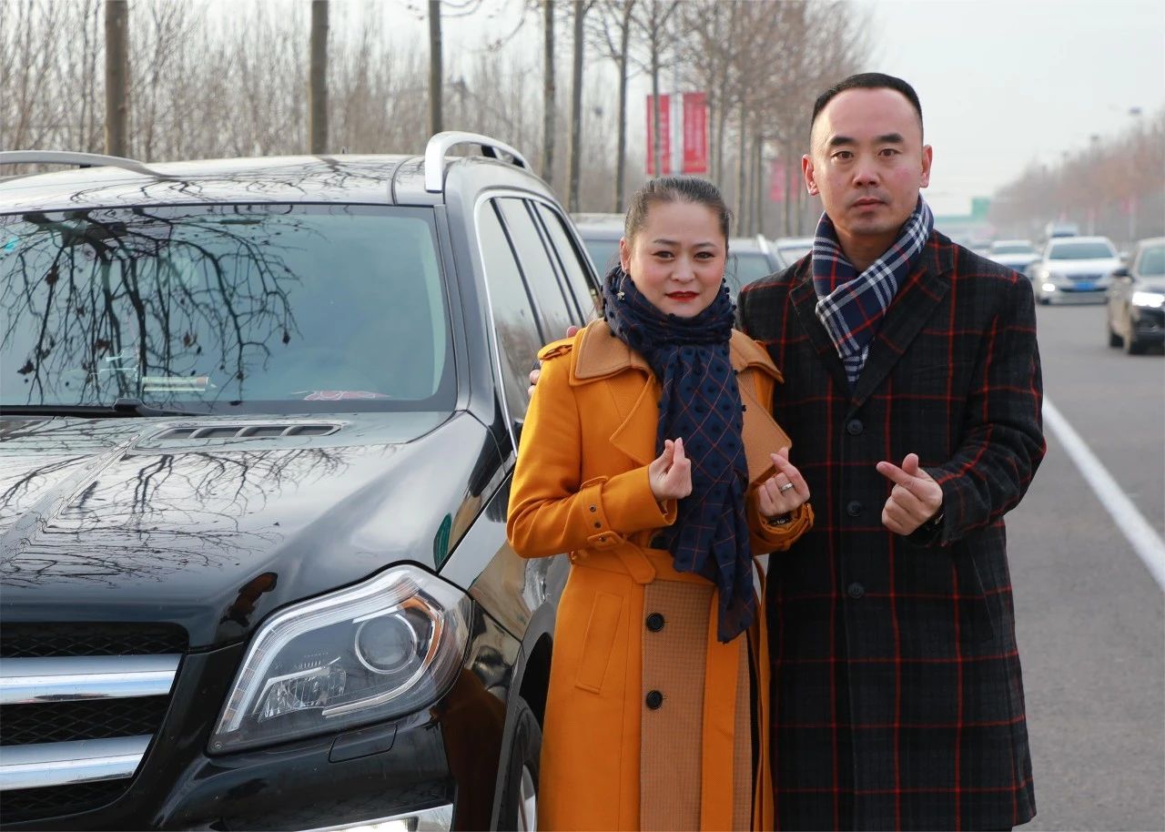 第244所  山东省平度市明村镇前楼米兰·体育_米兰(中国)韩雪公益小学