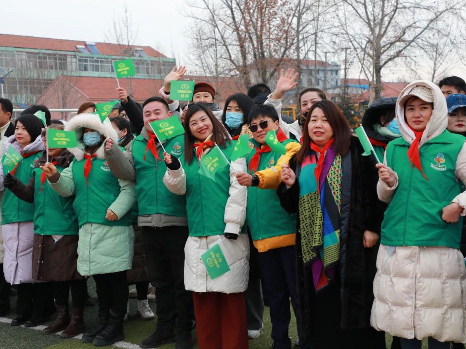 第244所 山东省平度市明村镇前楼米兰·体育_米兰(中国)韩雪公益小学 第244所 山东省平度市明村镇前楼米兰·体育_米兰(中国)韩雪公益小学