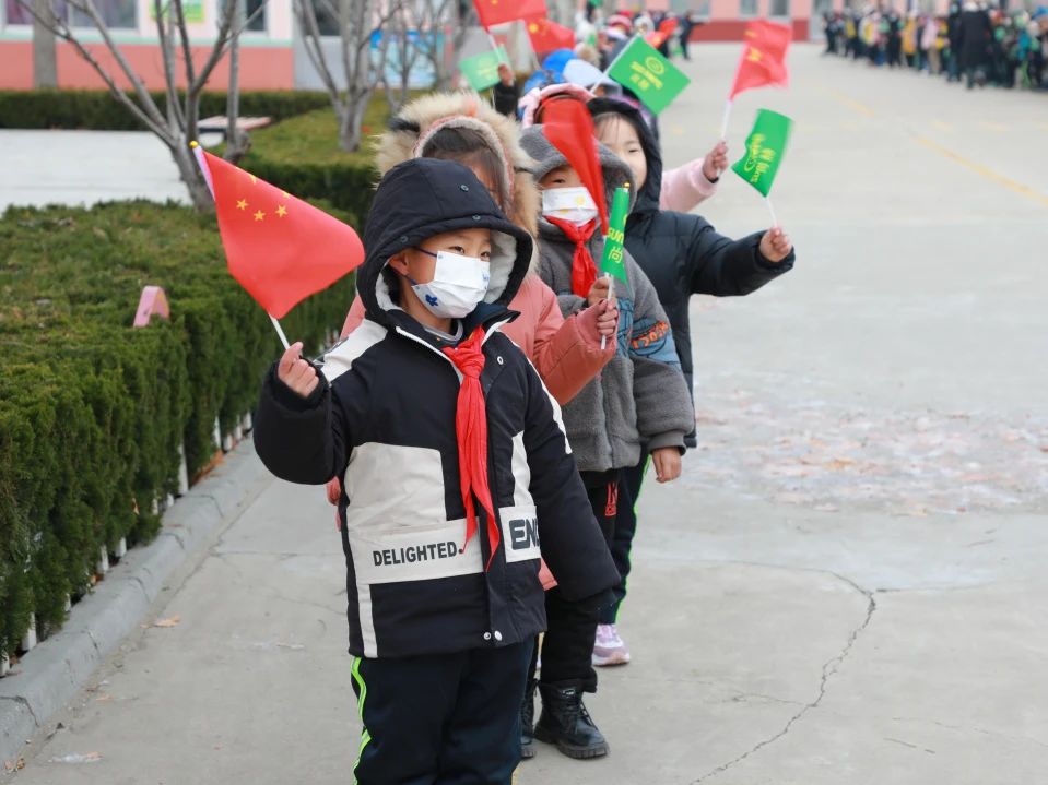 第244所 山东省平度市明村镇前楼米兰·体育_米兰(中国)韩雪公益小学 第244所 山东省平度市明村镇前楼米兰·体育_米兰(中国)韩雪公益小学