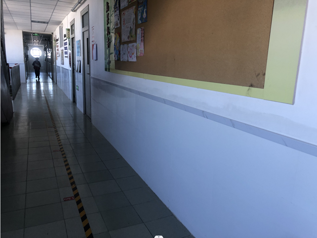 第248所 天津市静海区赵官屯镇米兰·体育_米兰(中国)韩亚会小学 第248所 天津市静海区赵官屯镇米兰·体育_米兰(中国)韩亚会小学