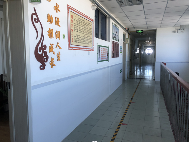 第248所 天津市静海区赵官屯镇米兰·体育_米兰(中国)韩亚会小学 第248所 天津市静海区赵官屯镇米兰·体育_米兰(中国)韩亚会小学