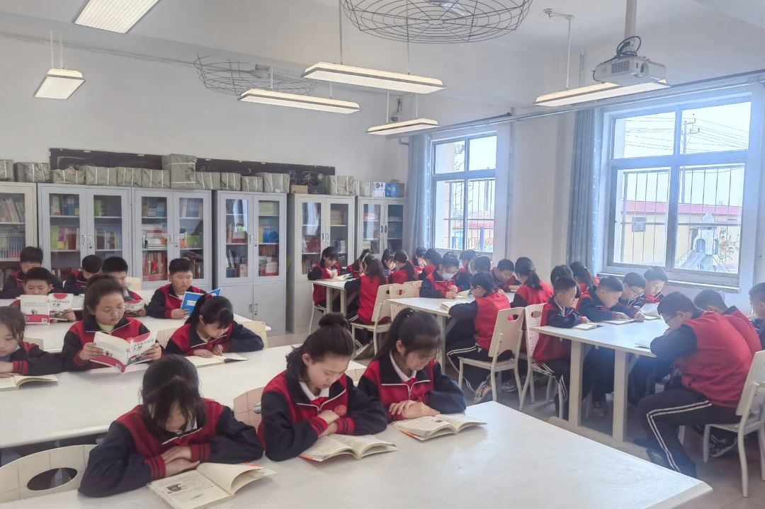 第248所 天津市静海区赵官屯镇米兰·体育_米兰(中国)韩亚会小学 第248所 天津市静海区赵官屯镇米兰·体育_米兰(中国)韩亚会小学