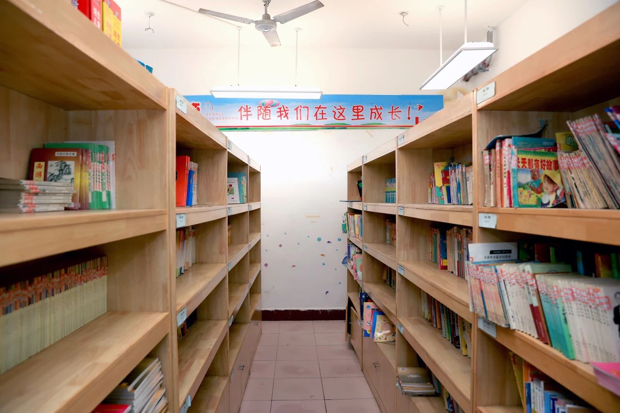 第248所 天津市静海区赵官屯镇米兰·体育_米兰(中国)韩亚会小学 第248所 天津市静海区赵官屯镇米兰·体育_米兰(中国)韩亚会小学