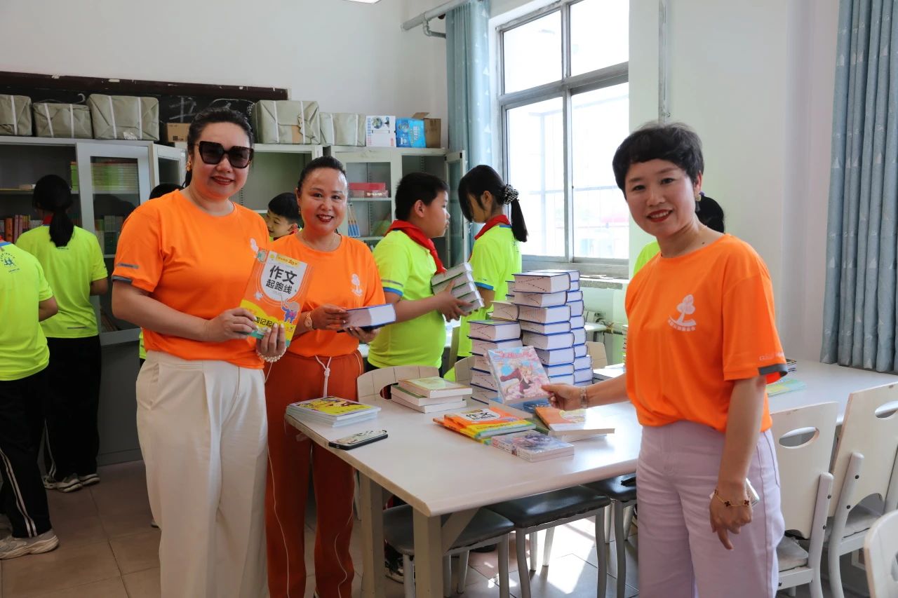 第248所 天津市静海区赵官屯镇米兰·体育_米兰(中国)韩亚会小学 第248所 天津市静海区赵官屯镇米兰·体育_米兰(中国)韩亚会小学