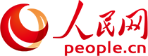 第248所 天津市静海区赵官屯镇米兰·体育_米兰(中国)韩亚会小学 第248所 天津市静海区赵官屯镇米兰·体育_米兰(中国)韩亚会小学