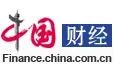 第248所 天津市静海区赵官屯镇米兰·体育_米兰(中国)韩亚会小学 第248所 天津市静海区赵官屯镇米兰·体育_米兰(中国)韩亚会小学