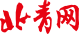 第248所 天津市静海区赵官屯镇米兰·体育_米兰(中国)韩亚会小学 第248所 天津市静海区赵官屯镇米兰·体育_米兰(中国)韩亚会小学