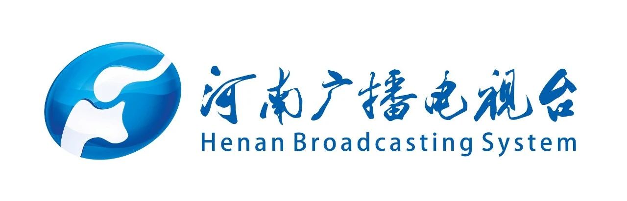 第248所 天津市静海区赵官屯镇米兰·体育_米兰(中国)韩亚会小学 第248所 天津市静海区赵官屯镇米兰·体育_米兰(中国)韩亚会小学