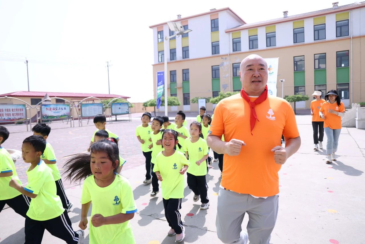 第248所 天津市静海区赵官屯镇米兰·体育_米兰(中国)韩亚会小学 第248所 天津市静海区赵官屯镇米兰·体育_米兰(中国)韩亚会小学