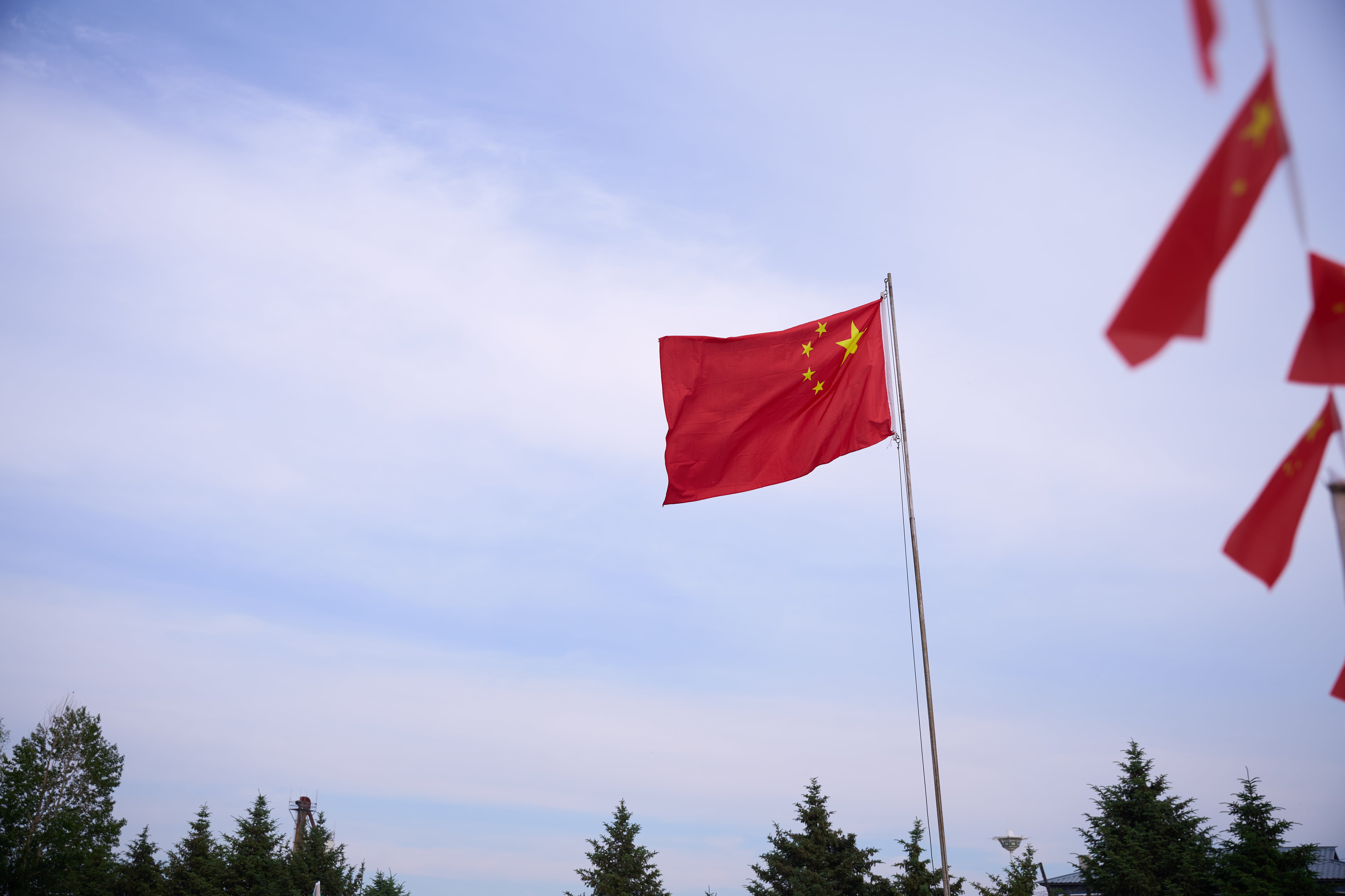 第254所 黑龙江巴彦县黑山镇民乐村米兰·体育_米兰(中国)侯玉霞学校 第254所 黑龙江巴彦县黑山镇民乐村米兰·体育_米兰(中国)侯玉霞学校