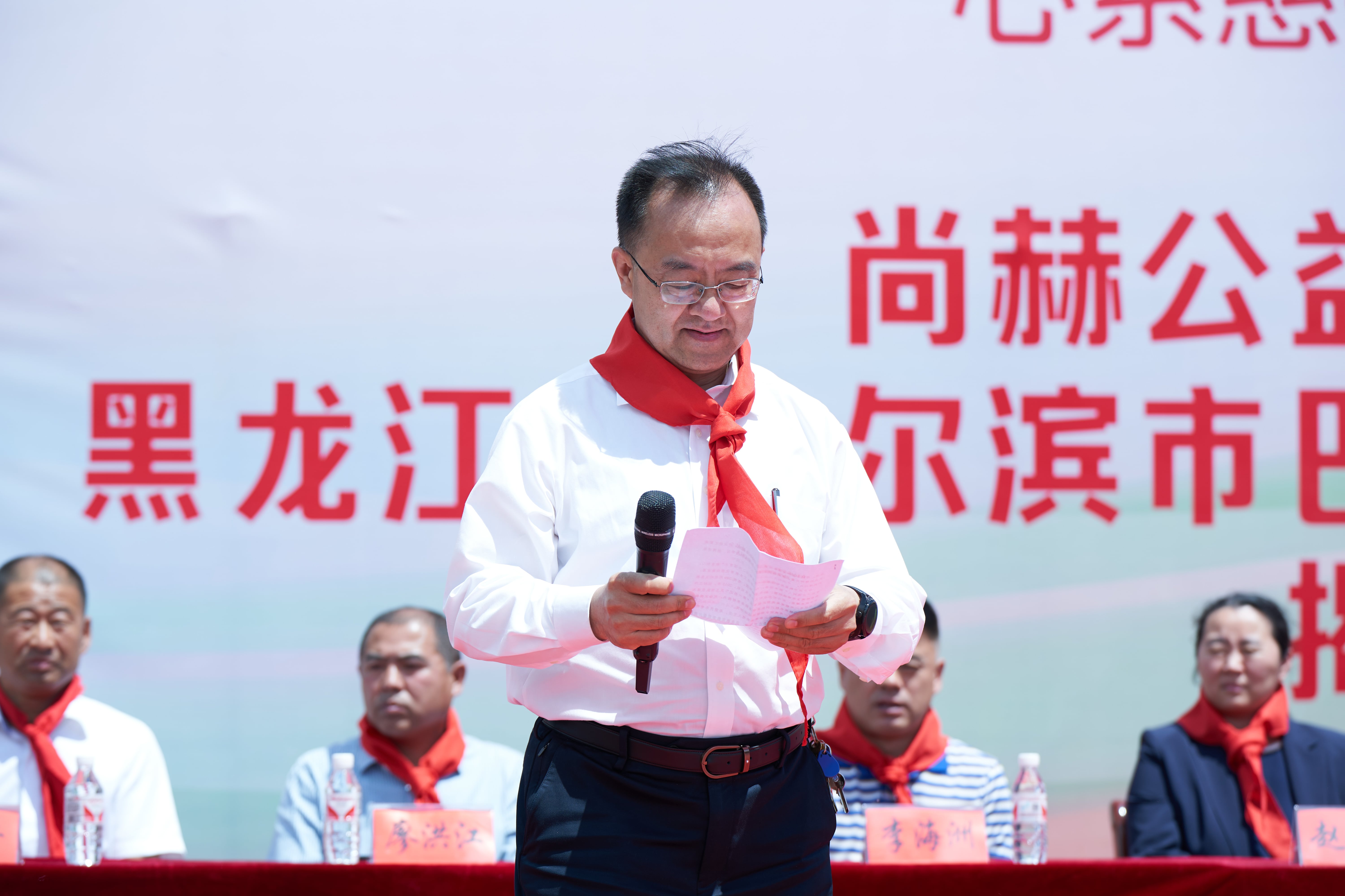 第254所 黑龙江巴彦县黑山镇民乐村米兰·体育_米兰(中国)侯玉霞学校 第254所 黑龙江巴彦县黑山镇民乐村米兰·体育_米兰(中国)侯玉霞学校