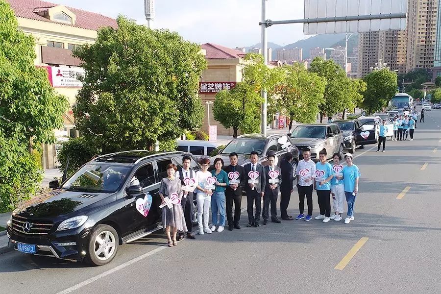 第101所 福州市罗源县东宅米兰·体育_米兰(中国)曹文爱小学 第101所 福州市罗源县东宅米兰·体育_米兰(中国)曹文爱小学