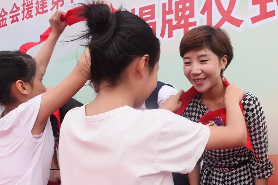 第101所 福州市罗源县东宅米兰·体育_米兰(中国)曹文爱小学 第101所 福州市罗源县东宅米兰·体育_米兰(中国)曹文爱小学