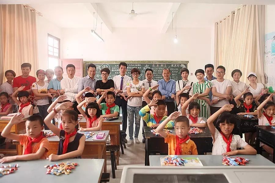 第101所 福州市罗源县东宅米兰·体育_米兰(中国)曹文爱小学 第101所 福州市罗源县东宅米兰·体育_米兰(中国)曹文爱小学