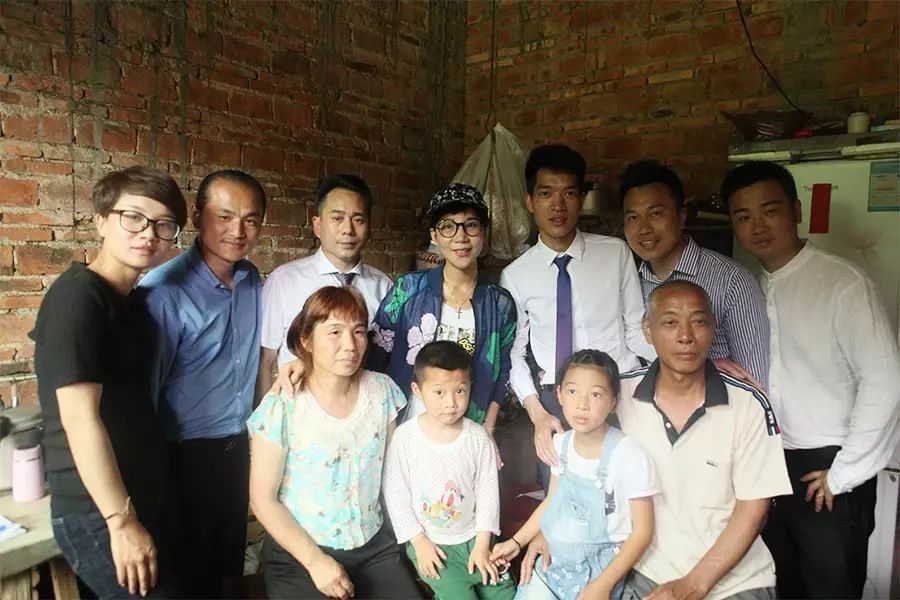 第101所 福州市罗源县东宅米兰·体育_米兰(中国)曹文爱小学 第101所 福州市罗源县东宅米兰·体育_米兰(中国)曹文爱小学