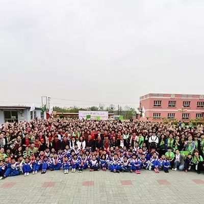 第82所 静海区陈官屯镇吕官屯米兰·体育_米兰(中国)徐青小学 第82所 静海区陈官屯镇吕官屯米兰·体育_米兰(中国)徐青小学