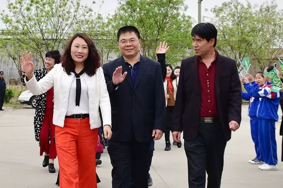 第82所 静海区陈官屯镇吕官屯米兰·体育_米兰(中国)徐青小学 第82所 静海区陈官屯镇吕官屯米兰·体育_米兰(中国)徐青小学