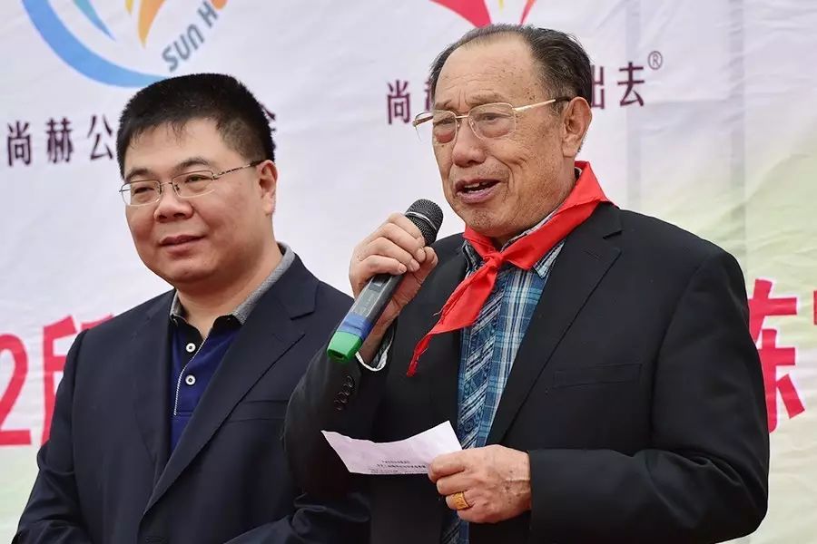第82所 静海区陈官屯镇吕官屯米兰·体育_米兰(中国)徐青小学 第82所 静海区陈官屯镇吕官屯米兰·体育_米兰(中国)徐青小学