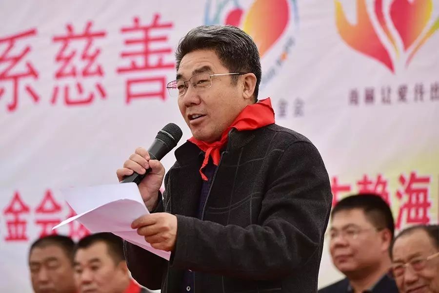 第82所 静海区陈官屯镇吕官屯米兰·体育_米兰(中国)徐青小学 第82所 静海区陈官屯镇吕官屯米兰·体育_米兰(中国)徐青小学