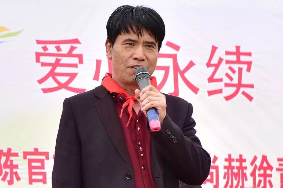第82所 静海区陈官屯镇吕官屯米兰·体育_米兰(中国)徐青小学 第82所 静海区陈官屯镇吕官屯米兰·体育_米兰(中国)徐青小学