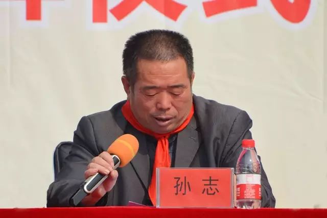 第70所 蓟县西龙虎峪镇米兰·体育_米兰(中国)徐静小学 第70所 蓟县西龙虎峪镇米兰·体育_米兰(中国)徐静小学
