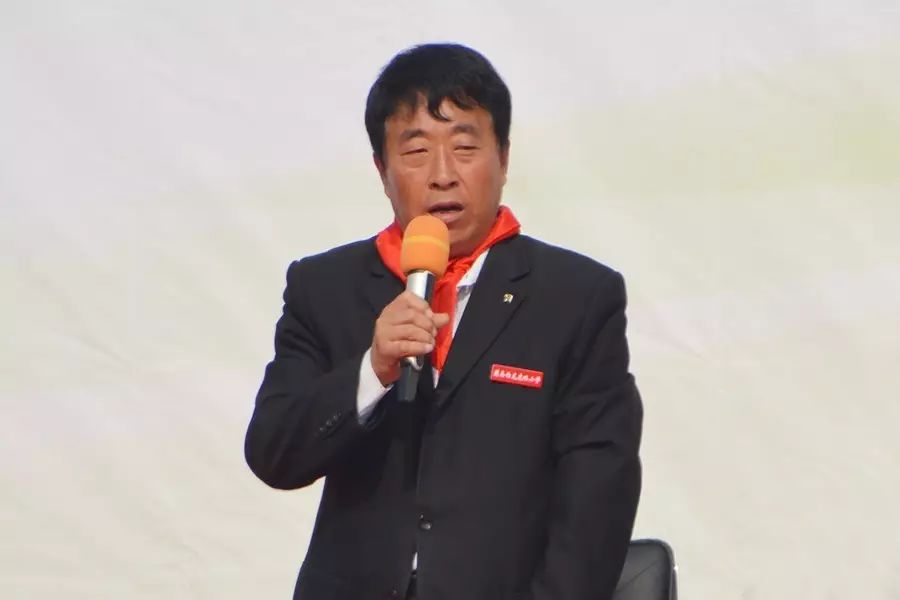 第70所 蓟县西龙虎峪镇米兰·体育_米兰(中国)徐静小学 第70所 蓟县西龙虎峪镇米兰·体育_米兰(中国)徐静小学