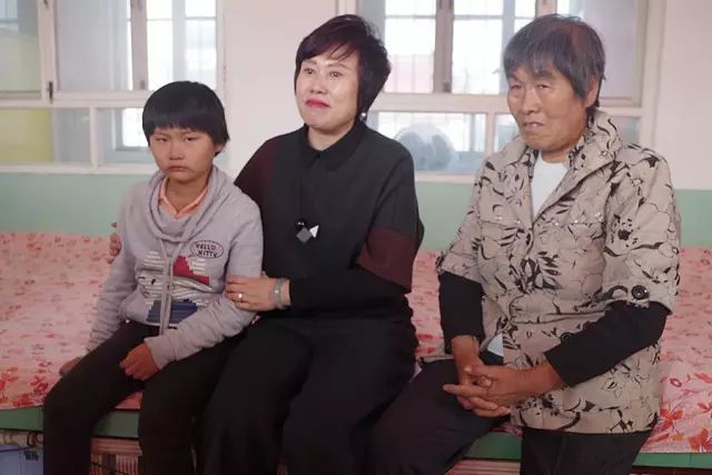 第70所 蓟县西龙虎峪镇米兰·体育_米兰(中国)徐静小学 第70所 蓟县西龙虎峪镇米兰·体育_米兰(中国)徐静小学