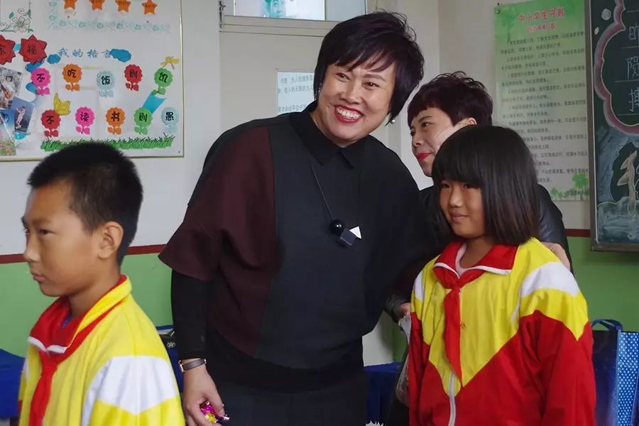 第70所 蓟县西龙虎峪镇米兰·体育_米兰(中国)徐静小学 第70所 蓟县西龙虎峪镇米兰·体育_米兰(中国)徐静小学