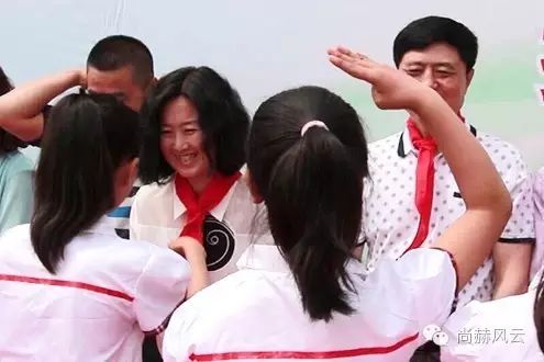 第45所 东辽县安石镇前香村米兰·体育_米兰(中国)肖红飞小学 第45所 东辽县安石镇前香村米兰·体育_米兰(中国)肖红飞小学
