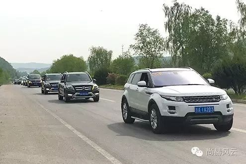 第45所 东辽县安石镇前香村米兰·体育_米兰(中国)肖红飞小学 第45所 东辽县安石镇前香村米兰·体育_米兰(中国)肖红飞小学