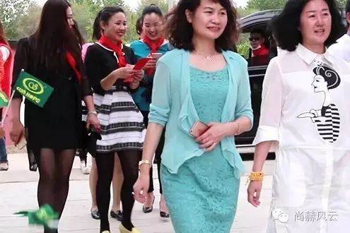 第45所 东辽县安石镇前香村米兰·体育_米兰(中国)肖红飞小学 第45所 东辽县安石镇前香村米兰·体育_米兰(中国)肖红飞小学