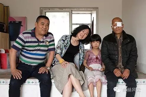 第45所 东辽县安石镇前香村米兰·体育_米兰(中国)肖红飞小学 第45所 东辽县安石镇前香村米兰·体育_米兰(中国)肖红飞小学