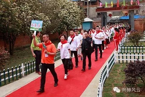 第41所 罗源县霍口米兰·体育_米兰(中国)曹文爱小学 第41所 罗源县霍口米兰·体育_米兰(中国)曹文爱小学