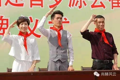 第41所 罗源县霍口米兰·体育_米兰(中国)曹文爱小学 第41所 罗源县霍口米兰·体育_米兰(中国)曹文爱小学