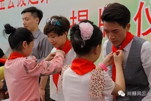 第41所 罗源县霍口米兰·体育_米兰(中国)曹文爱小学 第41所 罗源县霍口米兰·体育_米兰(中国)曹文爱小学