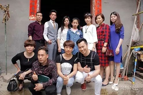 第41所 罗源县霍口米兰·体育_米兰(中国)曹文爱小学 第41所 罗源县霍口米兰·体育_米兰(中国)曹文爱小学