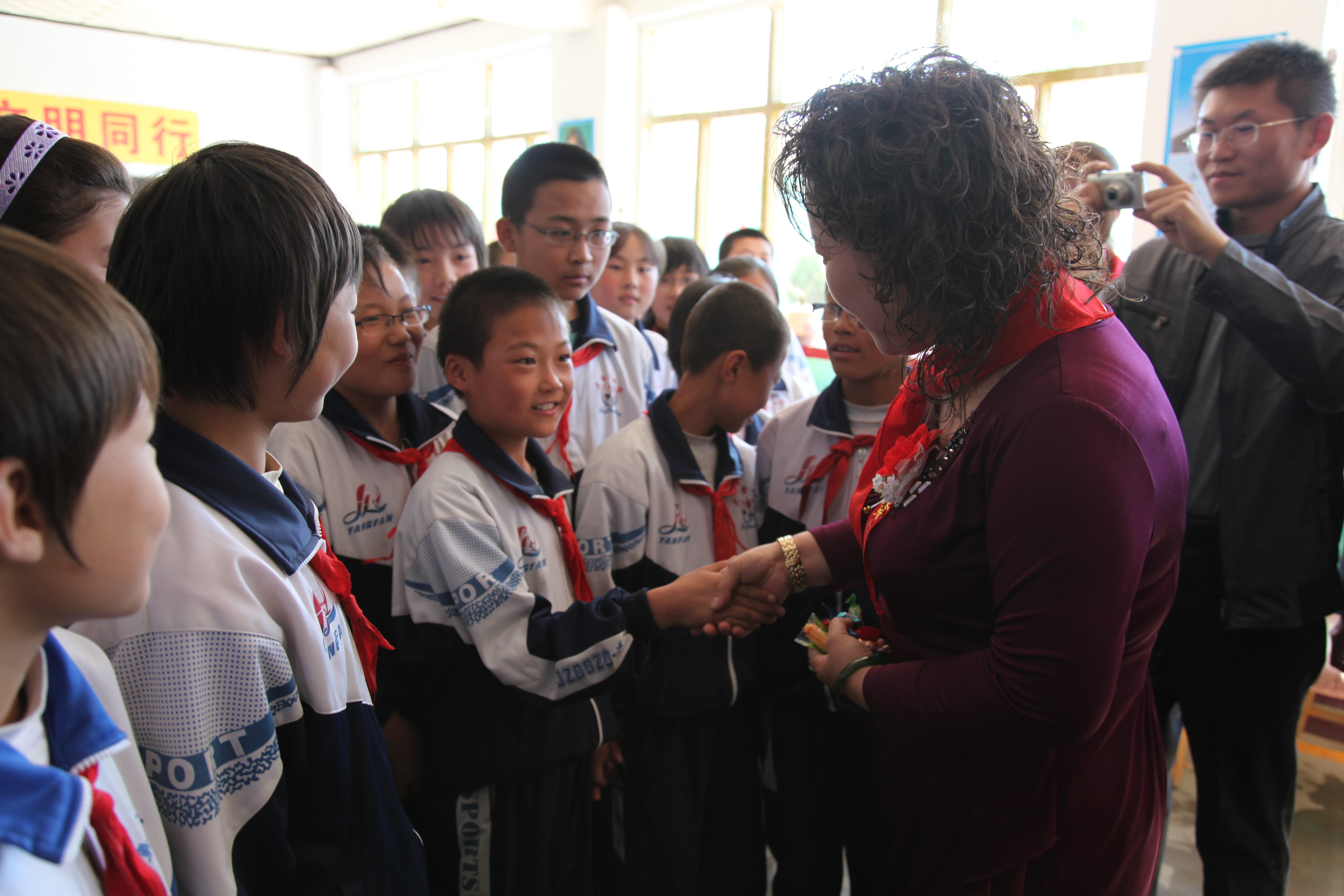 第11所 大同市大白登米兰·体育_米兰(中国)渠腊梅小学 第11所 大同市大白登米兰·体育_米兰(中国)渠腊梅小学