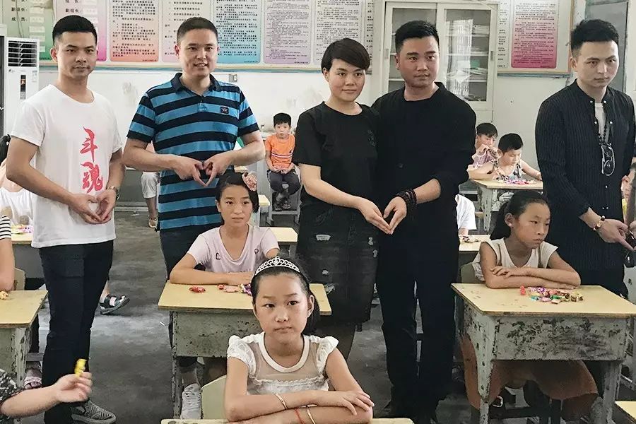 第111所 亳州市涡阳县临湖学区郭营米兰·体育_米兰(中国)小学 第111所 亳州市涡阳县临湖学区郭营米兰·体育_米兰(中国)小学