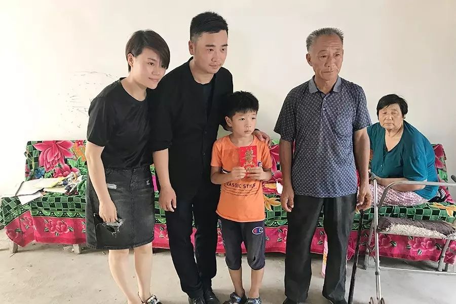 第111所 亳州市涡阳县临湖学区郭营米兰·体育_米兰(中国)小学 第111所 亳州市涡阳县临湖学区郭营米兰·体育_米兰(中国)小学