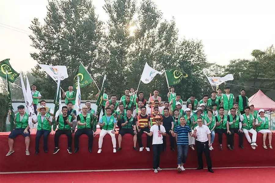 第111所 亳州市涡阳县临湖学区郭营米兰·体育_米兰(中国)小学 第111所 亳州市涡阳县临湖学区郭营米兰·体育_米兰(中国)小学