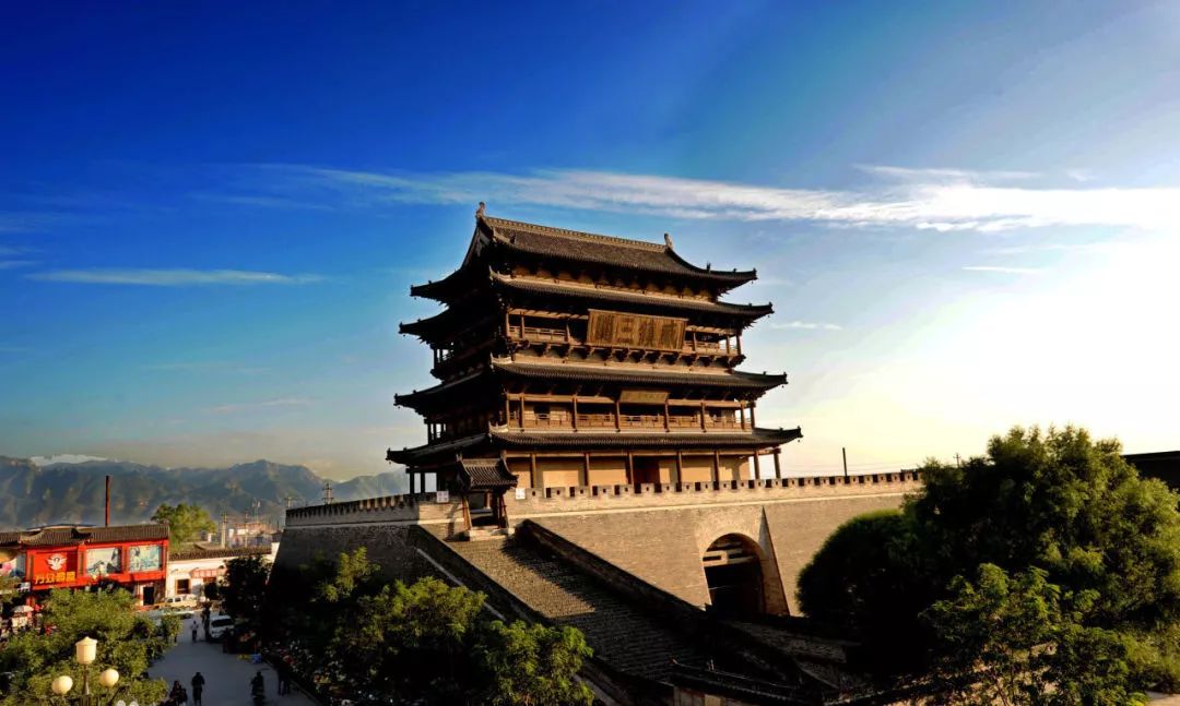 第202所 代县阳明镇阳明堡米兰·体育_米兰(中国)刘小梅学校 第202所 代县阳明镇阳明堡米兰·体育_米兰(中国)刘小梅学校