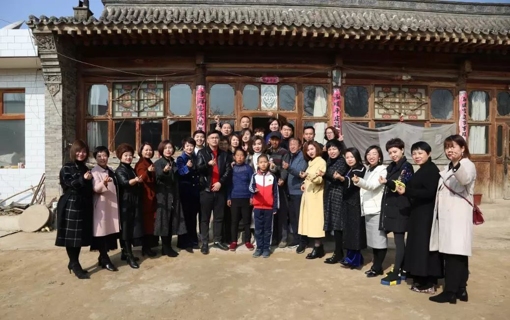 第202所 代县阳明镇阳明堡米兰·体育_米兰(中国)刘小梅学校 第202所 代县阳明镇阳明堡米兰·体育_米兰(中国)刘小梅学校