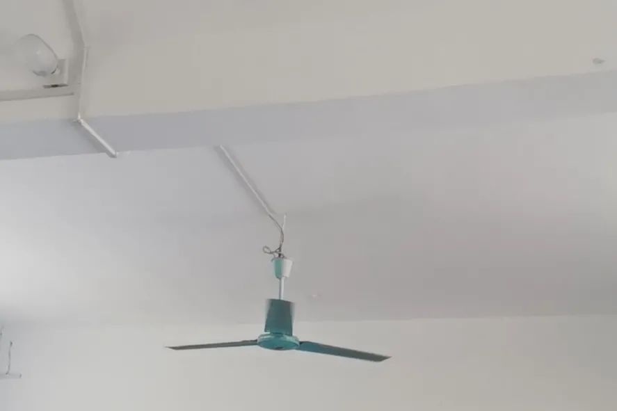 第214所 湖南省涟源市三甲乡三甲米兰·体育_米兰(中国)梁红小学 第214所 湖南省涟源市三甲乡三甲米兰·体育_米兰(中国)梁红小学