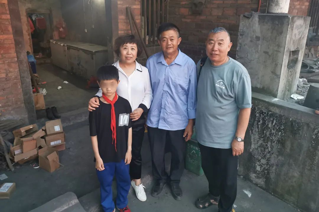 第214所 湖南省涟源市三甲乡三甲米兰·体育_米兰(中国)梁红小学 第214所 湖南省涟源市三甲乡三甲米兰·体育_米兰(中国)梁红小学