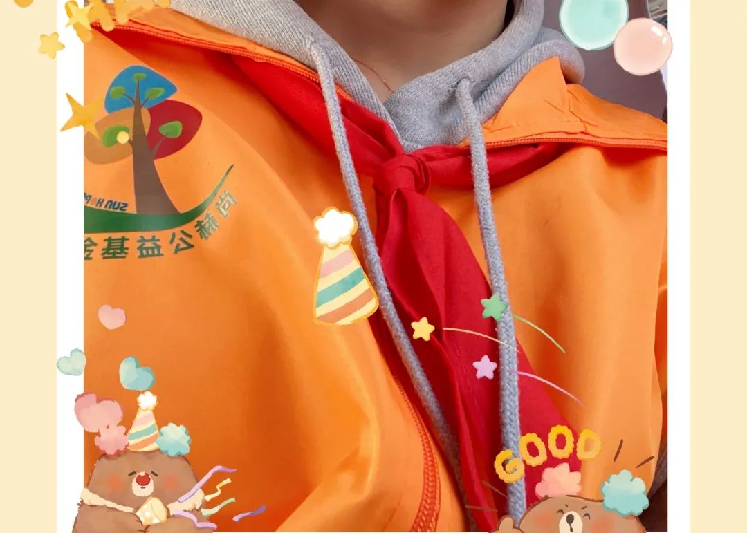 第216所 代县阳明堡镇东关米兰·体育_米兰(中国)刘小梅学校 第216所 代县阳明堡镇东关米兰·体育_米兰(中国)刘小梅学校