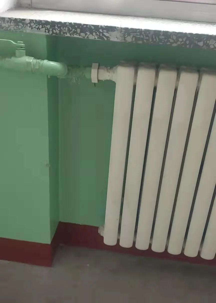第216所 代县阳明堡镇东关米兰·体育_米兰(中国)刘小梅学校 第216所 代县阳明堡镇东关米兰·体育_米兰(中国)刘小梅学校