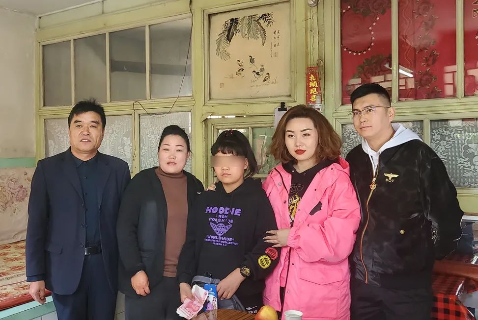 第216所 代县阳明堡镇东关米兰·体育_米兰(中国)刘小梅学校 第216所 代县阳明堡镇东关米兰·体育_米兰(中国)刘小梅学校
