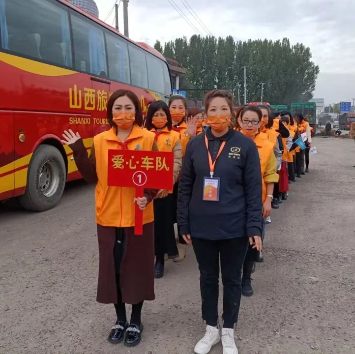 第216所 代县阳明堡镇东关米兰·体育_米兰(中国)刘小梅学校 第216所 代县阳明堡镇东关米兰·体育_米兰(中国)刘小梅学校
