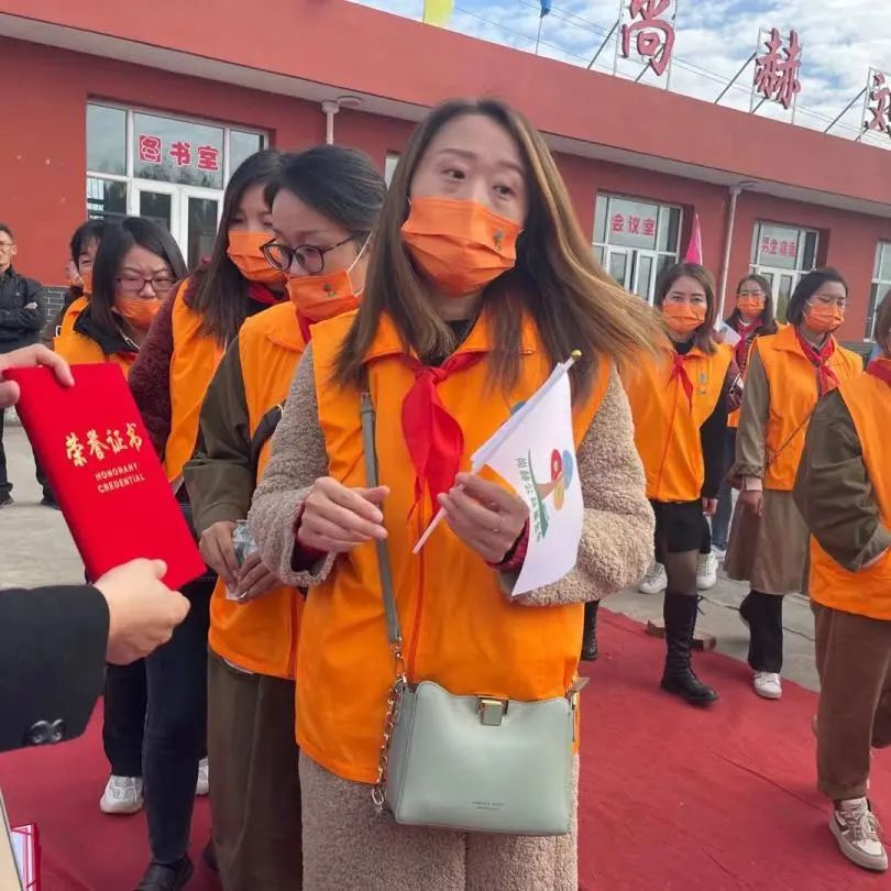 第216所 代县阳明堡镇东关米兰·体育_米兰(中国)刘小梅学校 第216所 代县阳明堡镇东关米兰·体育_米兰(中国)刘小梅学校