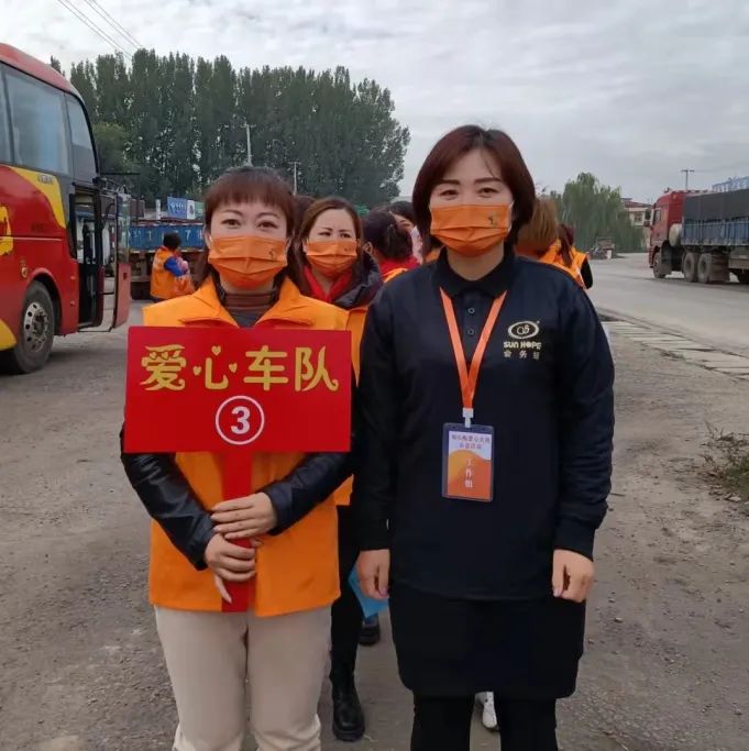 第216所 代县阳明堡镇东关米兰·体育_米兰(中国)刘小梅学校 第216所 代县阳明堡镇东关米兰·体育_米兰(中国)刘小梅学校